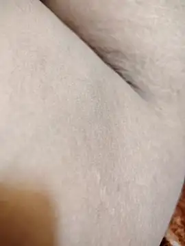 Hot pooja55 online show from February 10, 2026, 4:44 pm