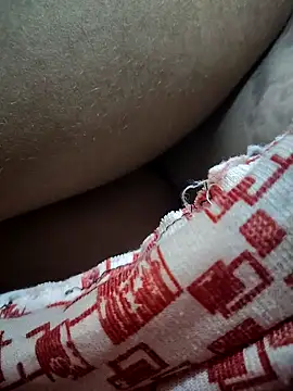 Hot pooja55 online show from March 19, 2026, 1:20 am