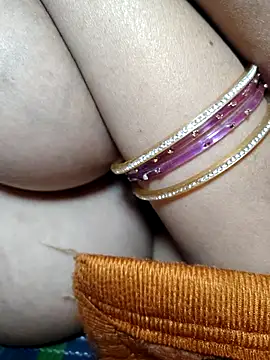 Hot pooja55 online show from March 20, 2026, 4:56 pm