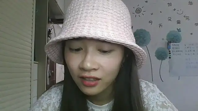 Monice1314 online show from October 3, 2025, 3:47 am