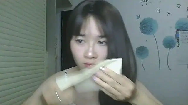 Monice1314 online show from October 10, 2025, 12:04 pm