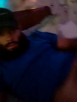 Snapshot of playboykiller chatting on September 9, 2025, 5:51 am playboykiller online show from September 9, 2025, 5:51 am