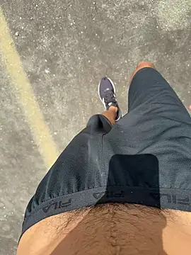 magraocam online show from April 1, 2026, 1:41 pm