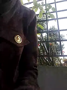 Snapshot of loses777 chatting on February 8, 2026, 7:34 am loses777 online show from February 8, 2026, 7:34 am