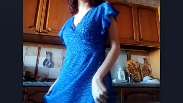 SinlessTaking online show from October 24, 2025, 6:10 am