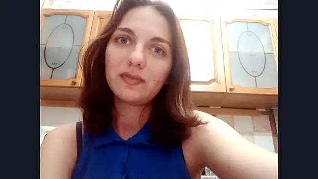 SinlessTaking online show from November 17, 2025, 5:52 pm