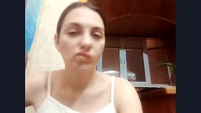 SinlessTaking online show from November 26, 2025, 2:07 pm