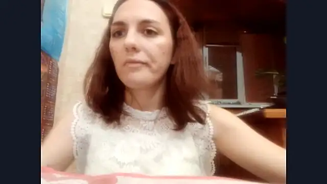 SinlessTaking online show from December 1, 2025, 3:28 pm