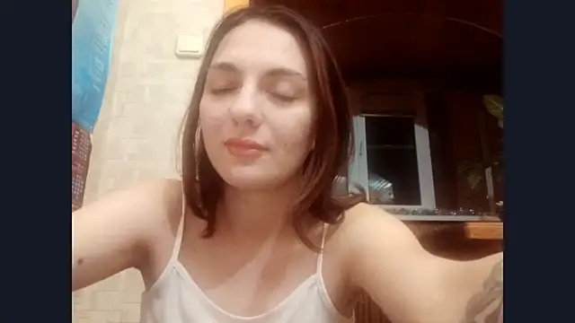 SinlessTaking online show from December 15, 2025, 3:49 pm