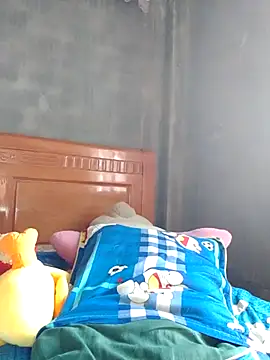 Snapshot of YuchengLy chatting on September 18, 2025, 9:00 am YuchengLy online show from September 18, 2025, 9:00 am