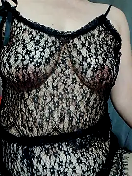 Snapshot of YuchengLy chatting on September 20, 2025, 3:46 pm YuchengLy online show from September 20, 2025, 3:46 pm