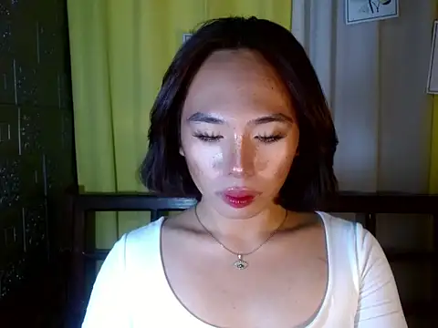 Cataleya Jonesxxx online show from February 17, 2026, 5:30 pm