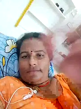 Snapshot of Suhani_hot12 chatting on September 10, 2025, 12:49 pm Suhani hot12 online show from September 10, 2025, 12:49 pm