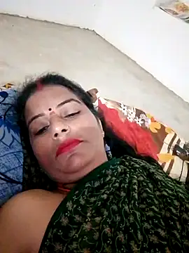 Snapshot of Suhani_hot12 chatting on September 19, 2025, 8:53 pm Suhani hot12 online show from September 19, 2025, 8:53 pm