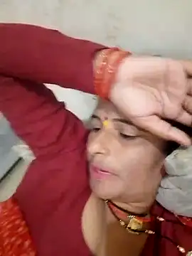 Snapshot of Suhani_hot12 chatting on October 5, 2025, 2:15 pm Suhani hot12 online show from October 5, 2025, 2:15 pm