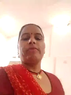 Snapshot of Suhani_hot12 chatting on October 12, 2025, 11:20 am Suhani hot12 online show from October 12, 2025, 11:20 am