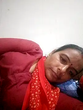 Snapshot of Suhani_hot12 chatting on October 13, 2025, 2:39 pm Suhani hot12 online show from October 13, 2025, 2:39 pm