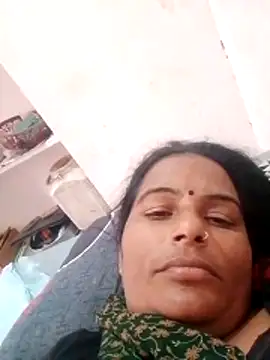 Snapshot of Suhani_hot12 chatting on October 26, 2025, 6:19 am Suhani hot12 online show from October 26, 2025, 6:19 am