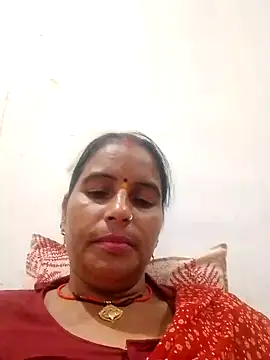 Snapshot of Suhani_hot12 chatting on November 5, 2025, 2:06 pm Suhani hot12 online show from November 5, 2025, 2:06 pm