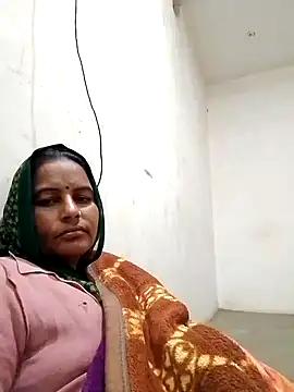 Snapshot of Suhani_hot12 chatting on December 16, 2025, 2:00 pm Suhani hot12 online show from December 16, 2025, 2:00 pm