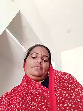 Snapshot of Suhani_hot12 chatting on December 23, 2025, 6:44 am Suhani hot12 online show from December 23, 2025, 6:44 am