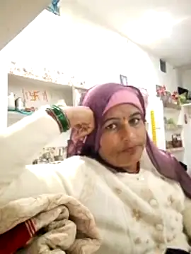 Snapshot of Suhani_hot12 chatting on January 6, 2026, 6:11 pm Suhani hot12 online show from January 6, 2026, 6:11 pm