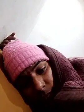 Snapshot of Suhani_hot12 chatting on January 8, 2026, 4:31 pm Suhani hot12 online show from January 8, 2026, 4:31 pm