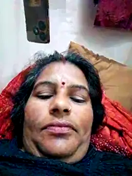 Snapshot of Suhani_hot12 chatting on February 1, 2026, 7:45 pm Suhani hot12 online show from February 1, 2026, 7:45 pm