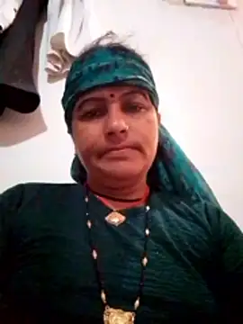 Snapshot of Suhani_hot12 chatting on February 3, 2026, 3:15 am Suhani hot12 online show from February 3, 2026, 3:15 am