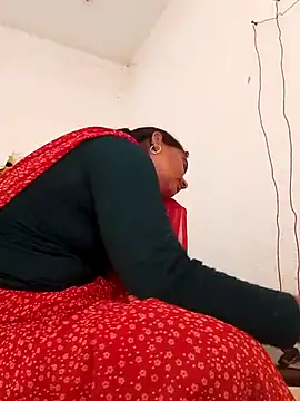 Snapshot of Suhani_hot12 chatting on February 5, 2026, 7:02 am Suhani hot12 online show from February 5, 2026, 7:02 am