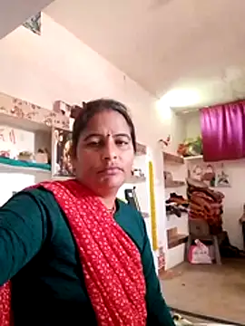 Snapshot of Suhani_hot12 chatting on February 6, 2026, 6:29 am Suhani hot12 online show from February 6, 2026, 6:29 am