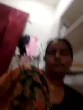 Snapshot of Suhani_hot12 chatting on March 15, 2026, 4:57 pm Suhani hot12 online show from March 15, 2026, 4:57 pm