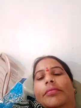 Snapshot of Suhani_hot12 chatting on March 16, 2026, 7:23 am Suhani hot12 online show from March 16, 2026, 7:23 am