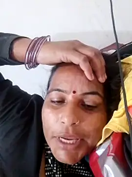 Snapshot of Suhani_hot12 chatting on March 19, 2026, 8:18 am Suhani hot12 online show from March 19, 2026, 8:18 am