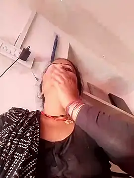 Snapshot of Suhani_hot12 chatting on March 21, 2026, 2:49 am Suhani hot12 online show from March 21, 2026, 2:49 am