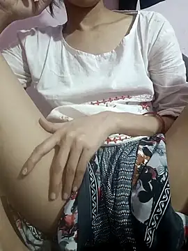 Snapshot of Eva_089 chatting on September 22, 2025, 7:21 am Eva 089 online show from September 22, 2025, 7:21 am