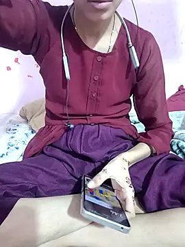 Snapshot of Eva_089 chatting on October 24, 2025, 9:17 am Eva 089 online show from October 24, 2025, 9:17 am