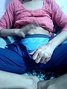 Snapshot of Eva_089 chatting on October 25, 2025, 5:19 pm Eva 089 online show from October 25, 2025, 5:19 pm