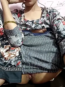 Snapshot of Eva_089 chatting on October 28, 2025, 4:09 pm Eva 089 online show from October 28, 2025, 4:09 pm