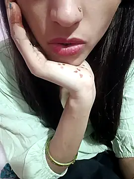 Snapshot of Eva_089 chatting on November 2, 2025, 4:20 pm Eva 089 online show from November 2, 2025, 4:20 pm