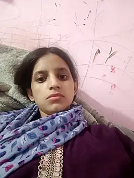 Snapshot of Eva_089 chatting on November 5, 2025, 5:18 am Eva 089 online show from November 5, 2025, 5:18 am