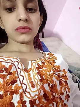 Snapshot of Eva_089 chatting on November 6, 2025, 4:35 am Eva 089 online show from November 6, 2025, 4:35 am