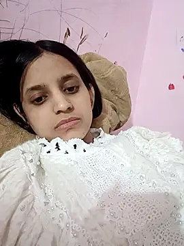 Snapshot of Eva_089 chatting on November 13, 2025, 10:58 am Eva 089 online show from November 13, 2025, 10:58 am