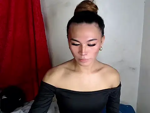 Anastasia 341 online show from September 11, 2025, 6:02 am