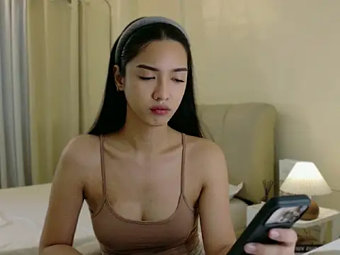 Blaire Samantha online show from March 5, 2026, 9:05 am