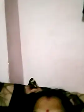 Snapshot of Hot-yuo84 chatting on September 21, 2025, 5:25 pm Hot-yuo84 online show from September 21, 2025, 5:25 pm