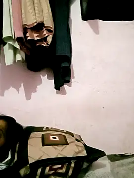 Snapshot of Hot-yuo84 chatting on September 23, 2025, 6:22 pm Hot-yuo84 online show from September 23, 2025, 6:22 pm