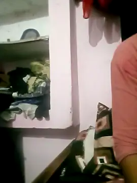 Snapshot of Hot-yuo84 chatting on September 24, 2025, 8:45 pm Hot-yuo84 online show from September 24, 2025, 8:45 pm