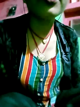 Snapshot of Hot-yuo84 chatting on October 28, 2025, 4:42 pm Hot-yuo84 online show from October 28, 2025, 4:42 pm