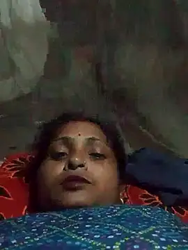 Snapshot of sonaya9y chatting on September 8, 2025, 4:17 pm sonaya9y online show from September 8, 2025, 4:17 pm